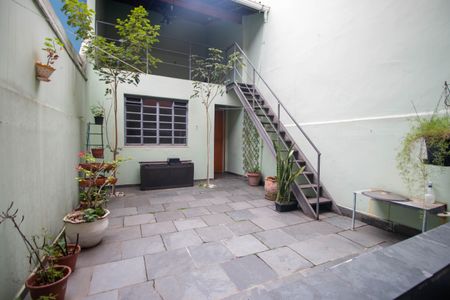 Casa à venda com 106m², 2 quartos e 1 vaga Casa à venda com 106m², 2 quartos e 1 vagaÁrea comum