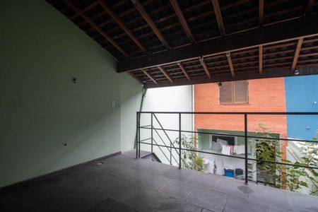 Casa à venda com 106m², 2 quartos e 1 vaga Casa à venda com 106m², 2 quartos e 1 vagaÁrea comum