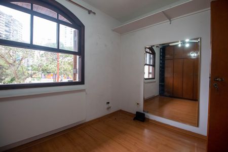 Casa à venda com 106m², 2 quartos e 1 vaga Casa à venda com 106m², 2 quartos e 1 vagaQuarto 1