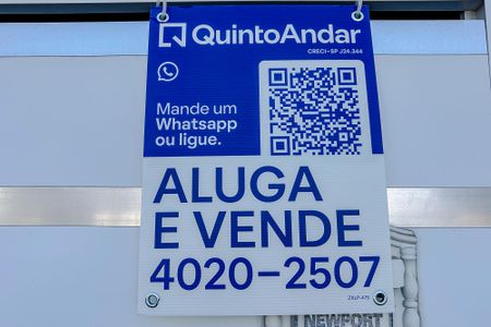 Casa à venda com 187m², 5 quartos e 3 vagasPlaquinha