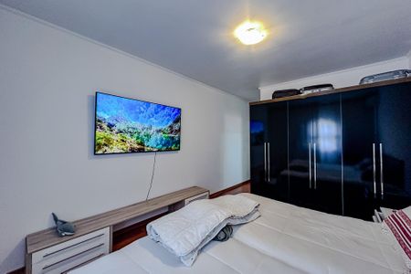 Casa à venda com 187m², 5 quartos e 3 vagasSuíte