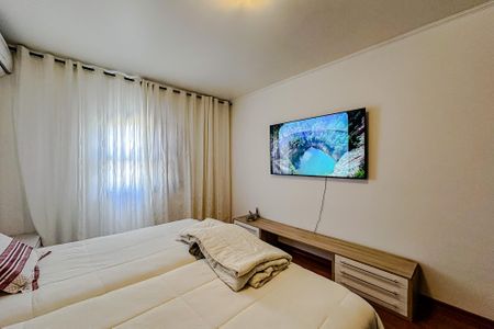 Casa à venda com 187m², 5 quartos e 3 vagasSuíte