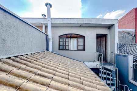 Casa à venda com 187m², 5 quartos e 3 vagasVista do Quarto 1