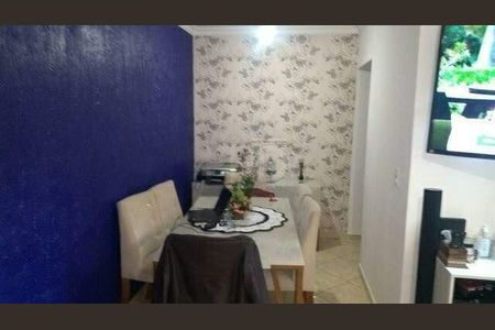 Apartamento à venda com 90m², 3 quartos e 2 vagas