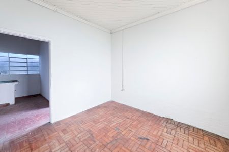 Casa para alugar com 138m², 3 quartos e 3 vagasQuarto de Serviço