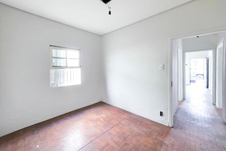 Casa para alugar com 138m², 3 quartos e 3 vagasQuarto 3