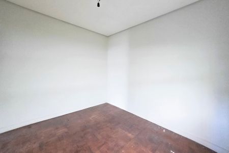 Casa para alugar com 138m², 3 quartos e 3 vagasQuarto 3