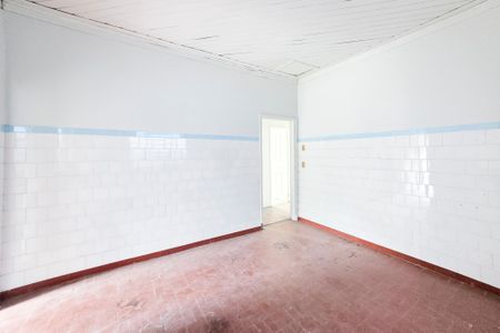 Casa para alugar com 138m², 3 quartos e 3 vagasCozinha / Lavanderia