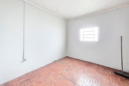 Casa para alugar com 138m², 3 quartos e 3 vagasQuarto de Serviço
