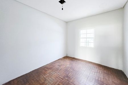 Casa para alugar com 138m², 3 quartos e 3 vagasQuarto 2