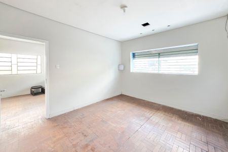 Casa para alugar com 138m², 3 quartos e 3 vagasQuarto