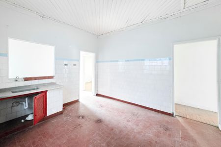 Casa para alugar com 138m², 3 quartos e 3 vagasCozinha / Lavanderia