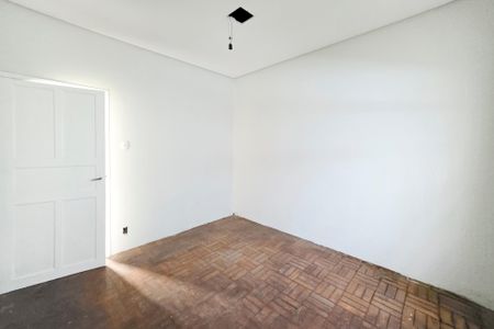 Casa para alugar com 138m², 3 quartos e 3 vagasQuarto 2