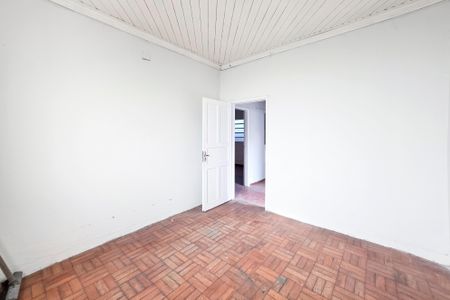 Casa para alugar com 138m², 3 quartos e 3 vagasQuarto de Serviço