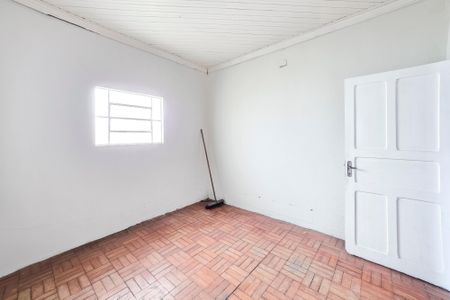 Casa para alugar com 138m², 3 quartos e 3 vagasQuarto de Serviço