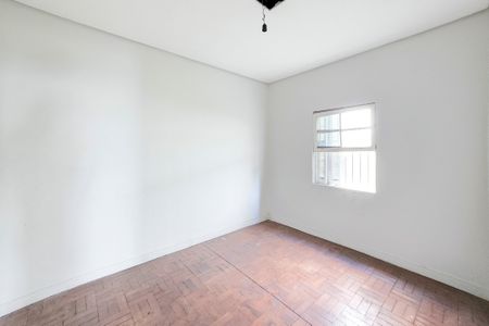 Casa para alugar com 138m², 3 quartos e 3 vagasQuarto 3