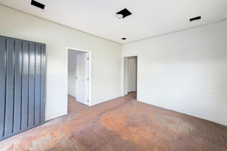 Casa para alugar com 138m², 3 quartos e 3 vagasSala
