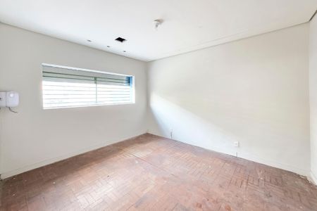 Casa para alugar com 138m², 3 quartos e 3 vagasQuarto