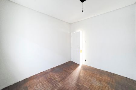 Casa para alugar com 138m², 3 quartos e 3 vagasQuarto 2