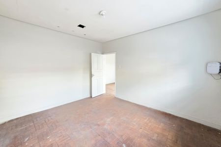 Casa para alugar com 138m², 3 quartos e 3 vagasQuarto