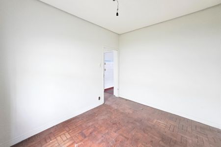Casa para alugar com 138m², 3 quartos e 3 vagasQuarto 3