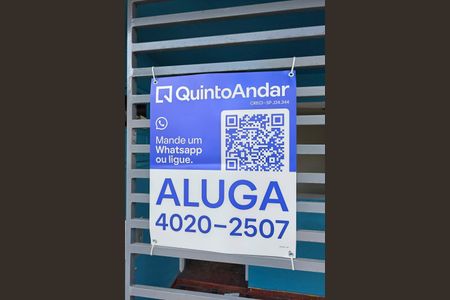 Casa para alugar com 138m², 3 quartos e 3 vagasPlaquinha