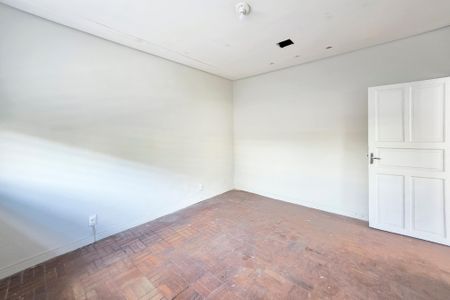 Casa para alugar com 138m², 3 quartos e 3 vagasQuarto