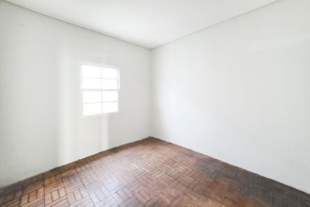 Casa para alugar com 138m², 3 quartos e 3 vagasQuarto 2
