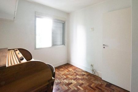 Apartamento à venda com 98m², 2 quartos e 1 vaga