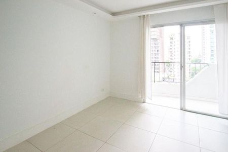Apartamento à venda com 98m², 2 quartos e 1 vaga