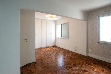 Apartamento à venda com 98m², 2 quartos e 1 vaga