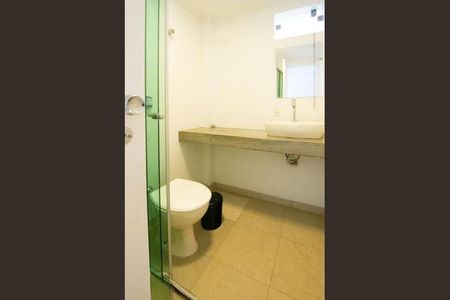 Apartamento à venda com 98m², 2 quartos e 1 vaga