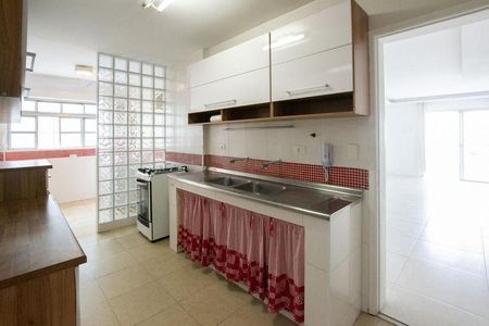 Apartamento à venda com 98m², 2 quartos e 1 vaga