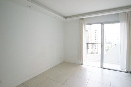 Apartamento à venda com 98m², 2 quartos e 1 vaga