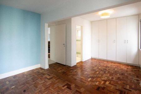 Apartamento à venda com 98m², 2 quartos e 1 vaga