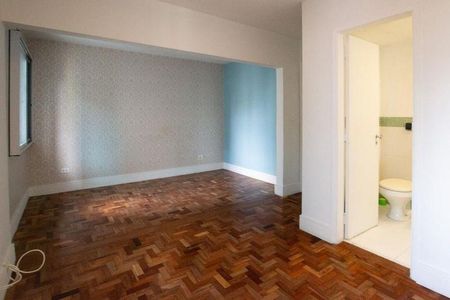 Apartamento à venda com 98m², 2 quartos e 1 vaga