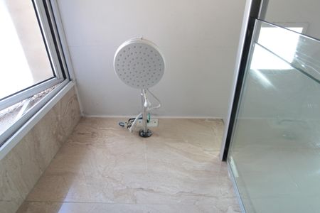 Apartamento à venda com 55m², 3 quartos e 1 vagaBanheiro