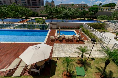 Apartamento à venda com 80m², 3 quartos e 1 vaga Apartamento à venda com 80m², 3 quartos e 1 vagaÁrea Comum