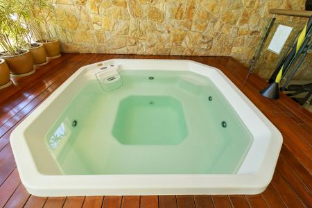 Apartamento à venda com 80m², 3 quartos e 1 vaga Apartamento à venda com 80m², 3 quartos e 1 vagaÁrea Comum