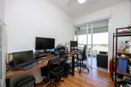 Apartamento à venda com 80m², 3 quartos e 1 vaga Apartamento à venda com 80m², 3 quartos e 1 vagaQuarto 3