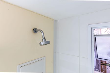 Apartamento para alugar com 64m², 3 quartos e 1 vagaSuite - Banheiro