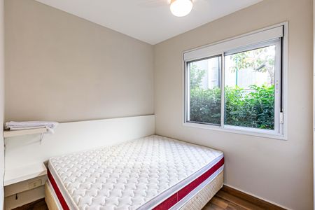 Apartamento para alugar com 64m², 3 quartos e 1 vagaSuite