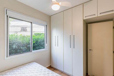 Apartamento para alugar com 64m², 3 quartos e 1 vagaSuite