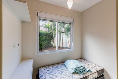 Apartamento para alugar com 64m², 3 quartos e 1 vagaQuarto 02