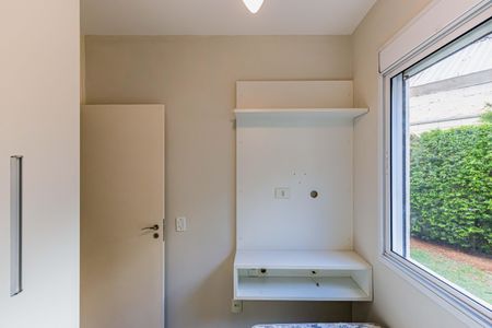 Apartamento para alugar com 64m², 3 quartos e 1 vagaQuarto 02