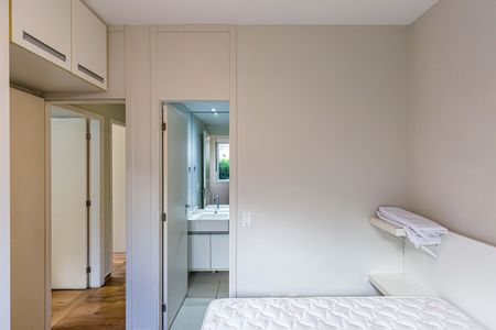 Apartamento para alugar com 64m², 3 quartos e 1 vagaSuite