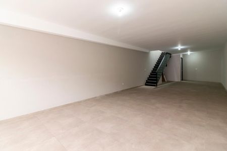 Casa à venda com 168m², 3 quartos e 4 vagasGaragem