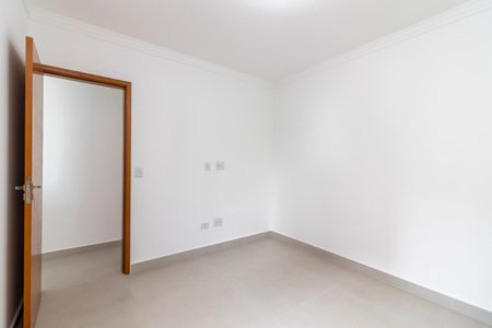 Casa à venda com 168m², 3 quartos e 4 vagasQuarto 3