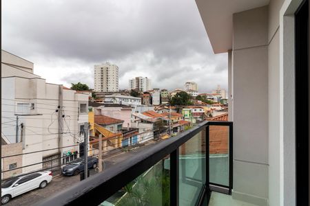 Casa à venda com 168m², 3 quartos e 4 vagasVaranda da Suíte