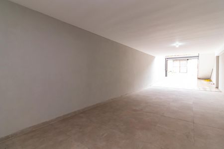 Casa à venda com 168m², 3 quartos e 4 vagasGaragem